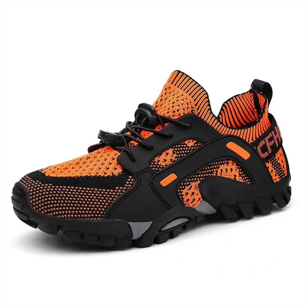 Zapatos de Trekking para hombr - Women Fashion Uk reseña y precio