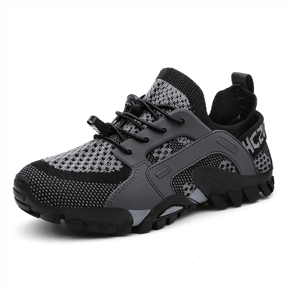 Zapatos de Trekking para hombr - Women Fashion Uk reseña y precio