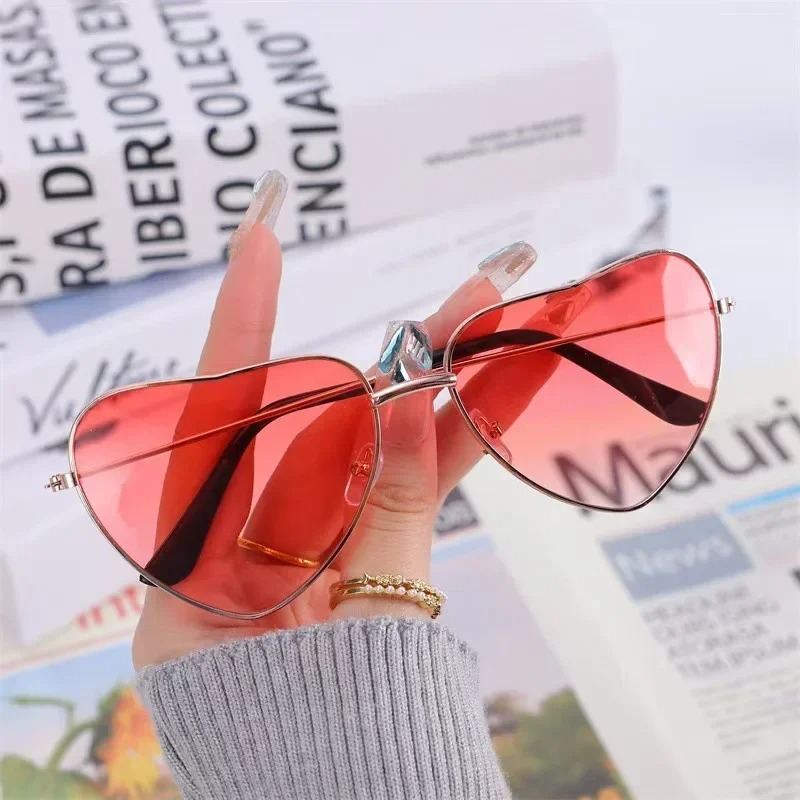 Gafas de Sol Metálicas con For - Women'S Fashion Eyeglasses reseña y precio