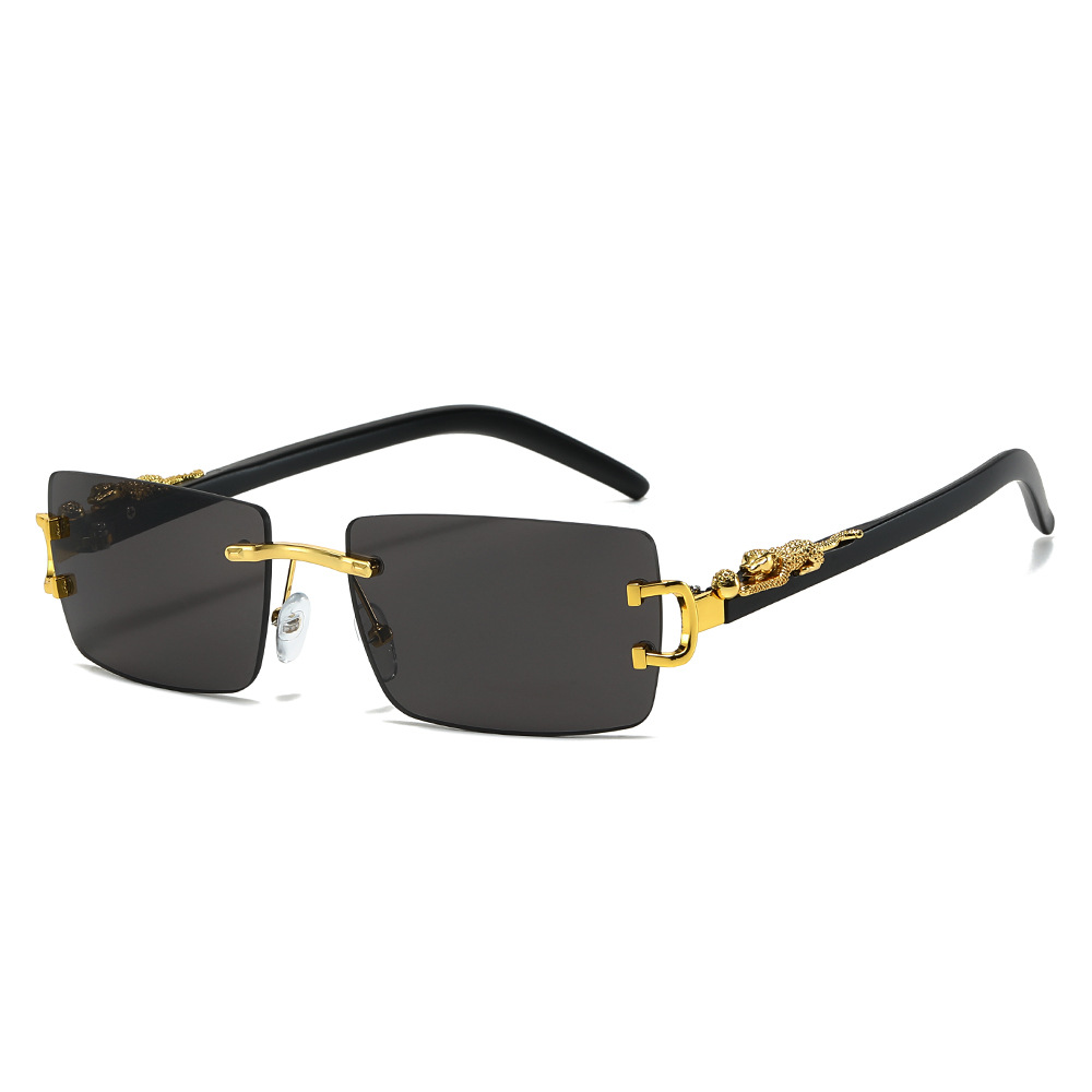 1 Par de Gafas de Sol Vintage  - Women'S Fashion Eyeglasses reseña y precio