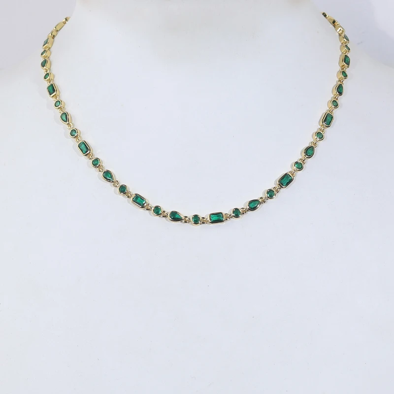 Conjunto de bisel, varias form - Women Fashion Quotes reseña y precio