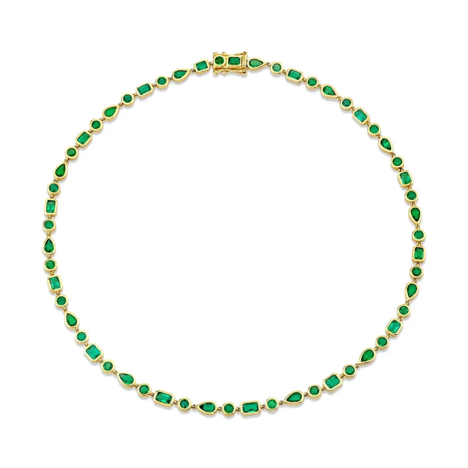 Conjunto de bisel, varias form - Women Fashion Quotes reseña y precio