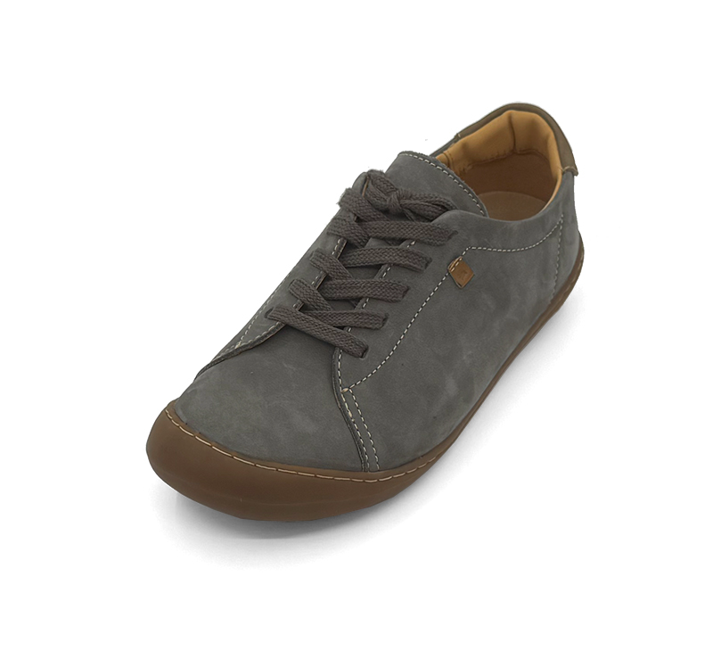 Zapatillas antideslizantes par - Women'S Fashion Hiking Boots reseña y precio