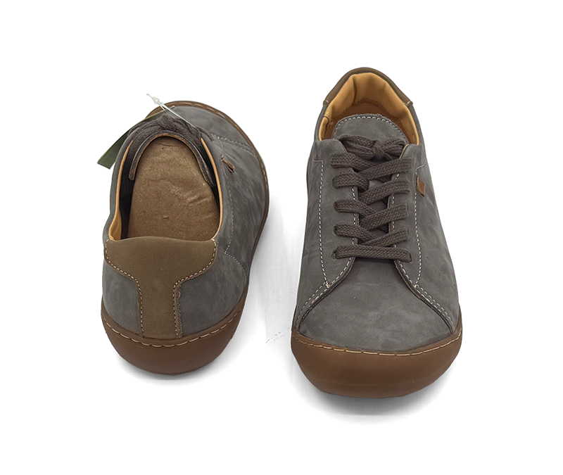Zapatillas antideslizantes par - Women'S Fashion Hiking Boots reseña y precio