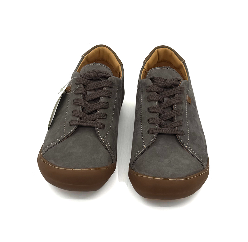 Zapatillas antideslizantes par - Women'S Fashion Hiking Boots reseña y precio
