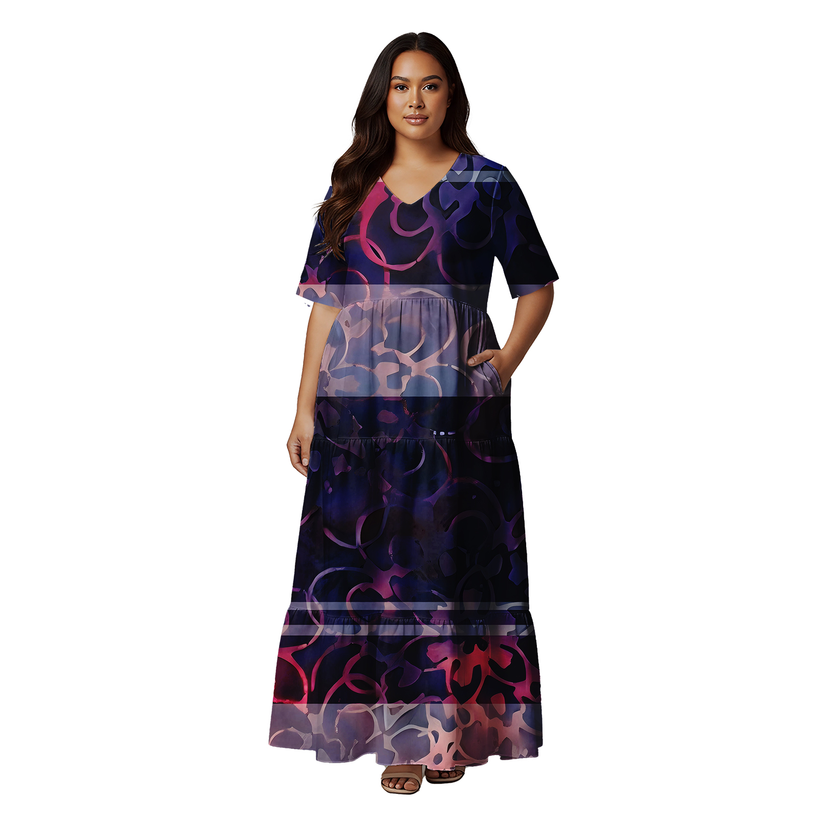 Tonga Fiji imagen personalizad - Women'S Fashion Dresses Images reseña y precio
