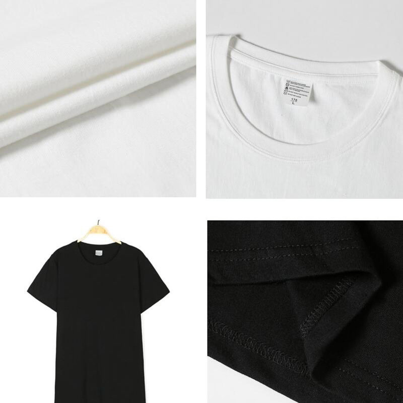 Camiseta con Frase Sarcástica  - Women Fashion Quotes reseña y precio