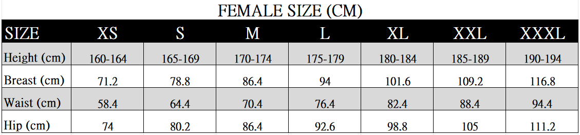 Vestido de látex de verano, ve - Bodycon Dress Women reseña y precio