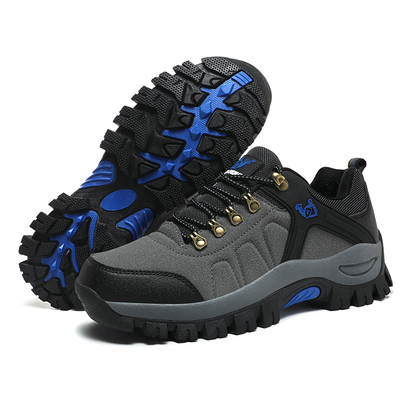 Botas de senderismo clásicas p - Women'S Fashion Hiking Boots reseña y precio