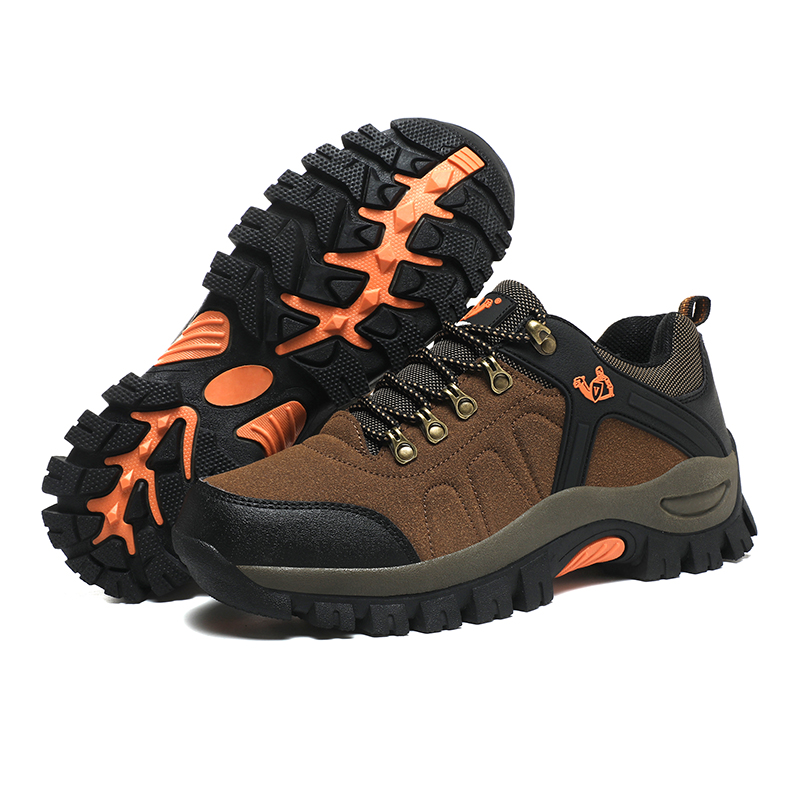 Botas de senderismo clásicas p - Women'S Fashion Hiking Boots reseña y precio