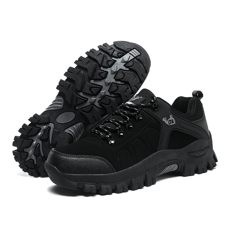 Botas de senderismo clásicas p - Women'S Fashion Hiking Boots reseña y precio