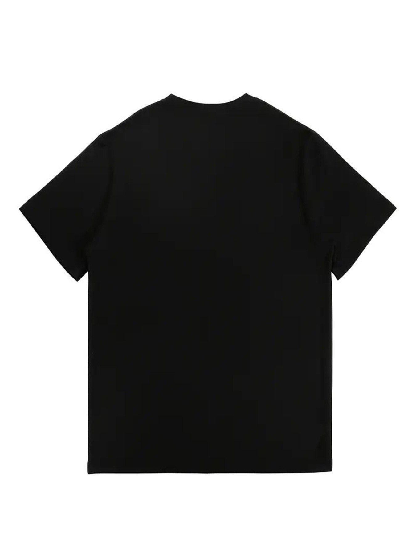 Camiseta informal para mujer c - Women Fashion Quotes reseña y precio