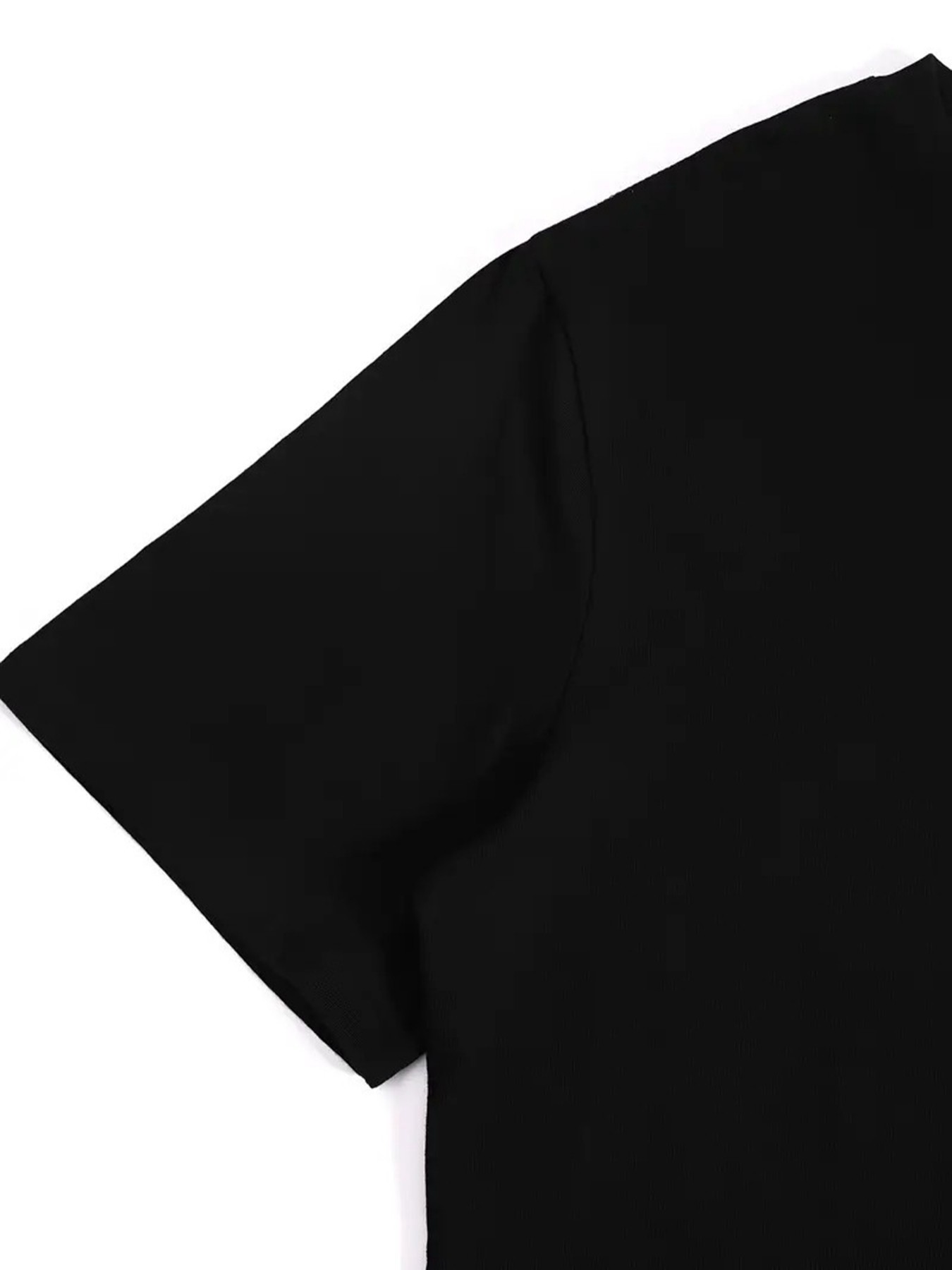 Camiseta informal para mujer c - Women Fashion Quotes reseña y precio