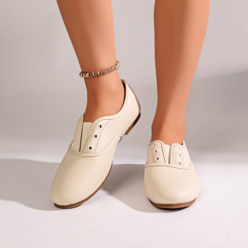 Zapatos de Mujer Elegantes y S - Women'S Fashion Shoes reseña y precio