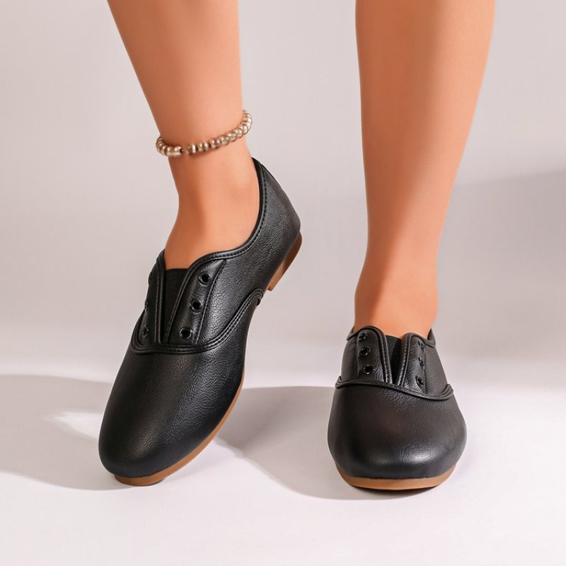 Zapatos de Mujer Elegantes y S - Women'S Fashion Shoes reseña y precio
