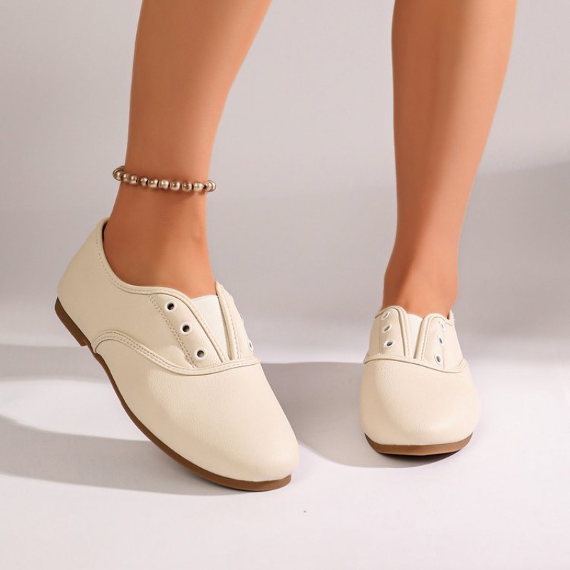 Zapatos de Mujer Elegantes y S - Women'S Fashion Shoes reseña y precio