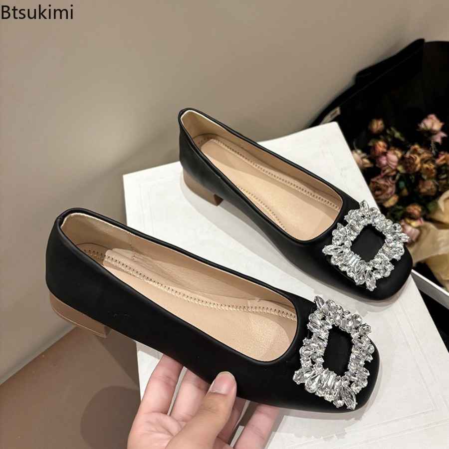 Nuevos Modelos de Zapatos de C - Women'S Fashion Shoes reseña y precio