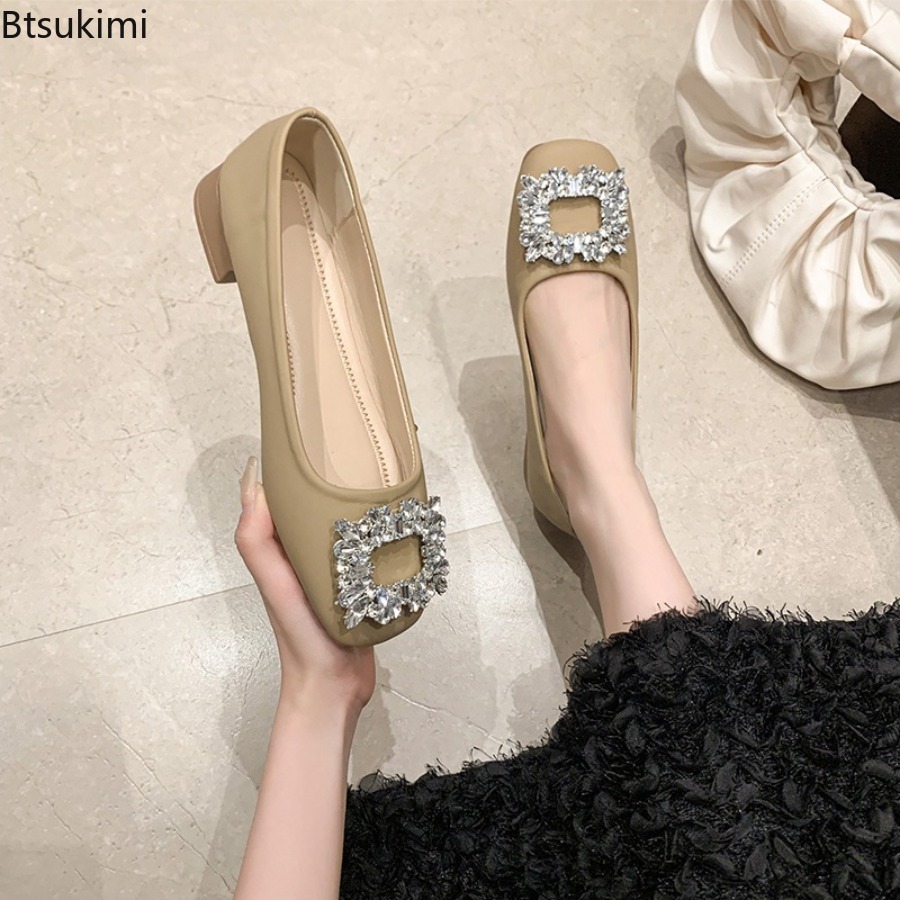 Nuevos Modelos de Zapatos de C - Women'S Fashion Shoes reseña y precio