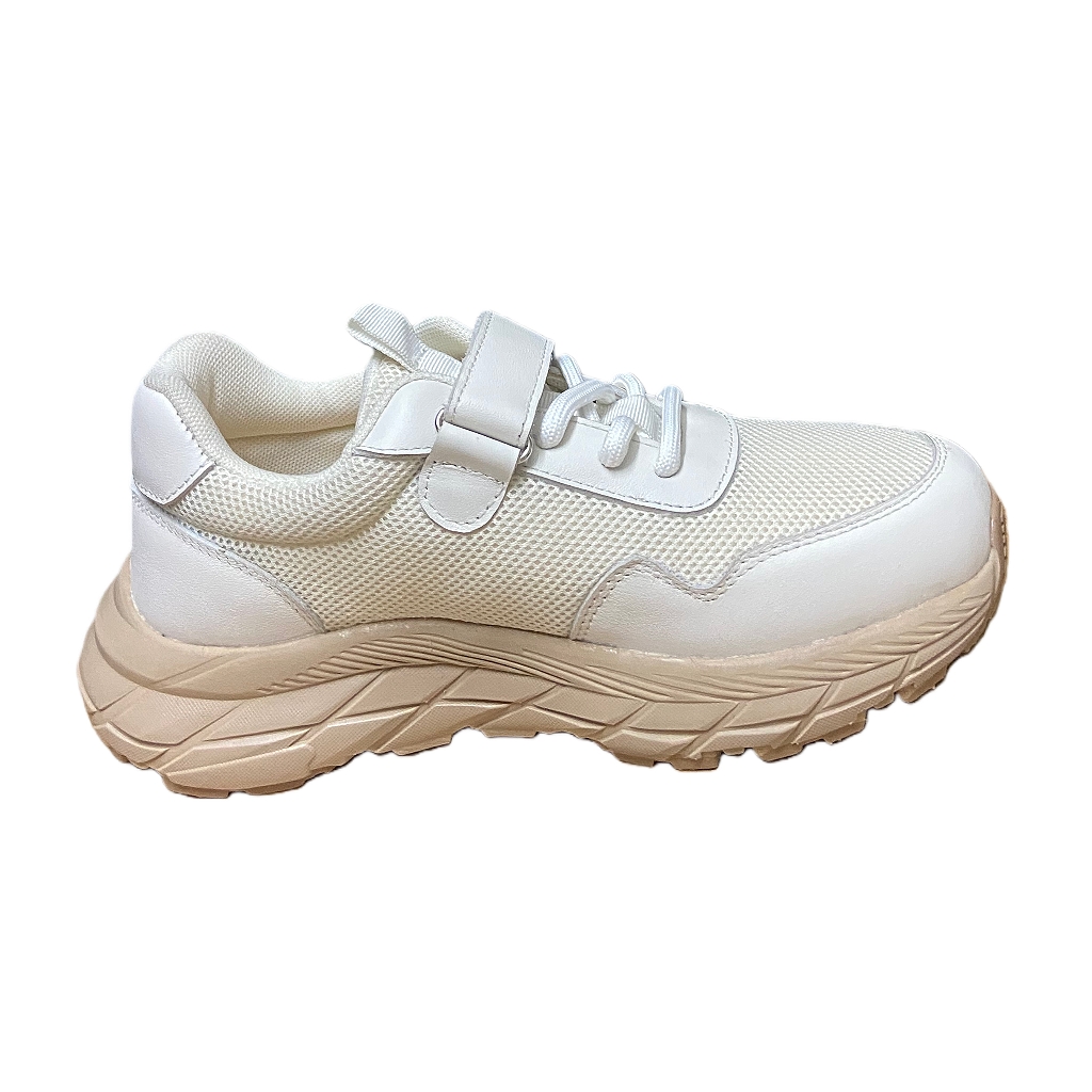 Xingliupi - Zapatos Casuales d - Women'S Fashion Velcro Sneakers reseña y precio
