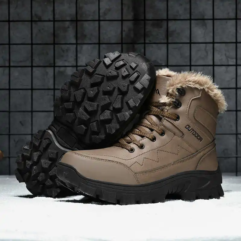 Zapatillas de deporte de diseñ - Women'S Fashion Hiking Boots reseña y precio