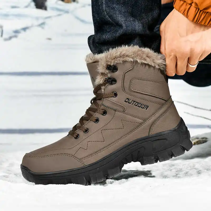 Zapatillas de deporte de diseñ - Women'S Fashion Hiking Boots reseña y precio