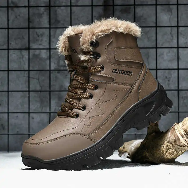 Zapatillas de deporte de diseñ - Women'S Fashion Hiking Boots reseña y precio