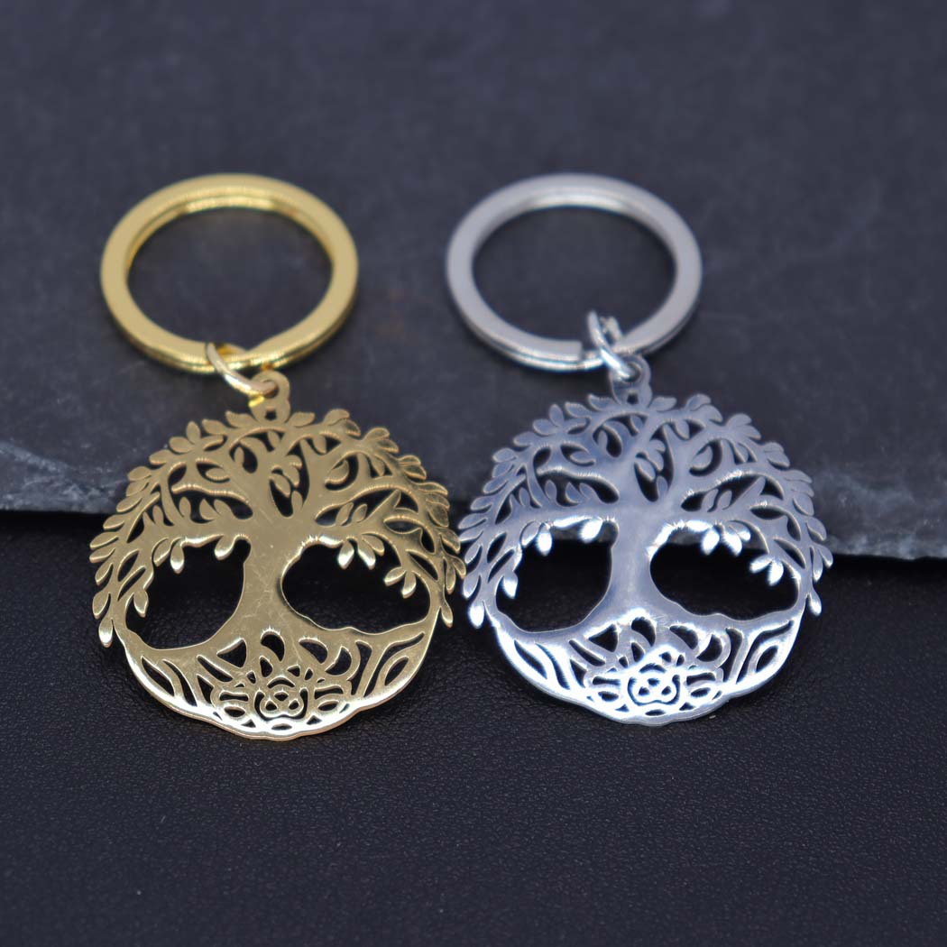 Nuevo collar de árbol de la vi - Women'S Fashion E Commerce reseña y precio