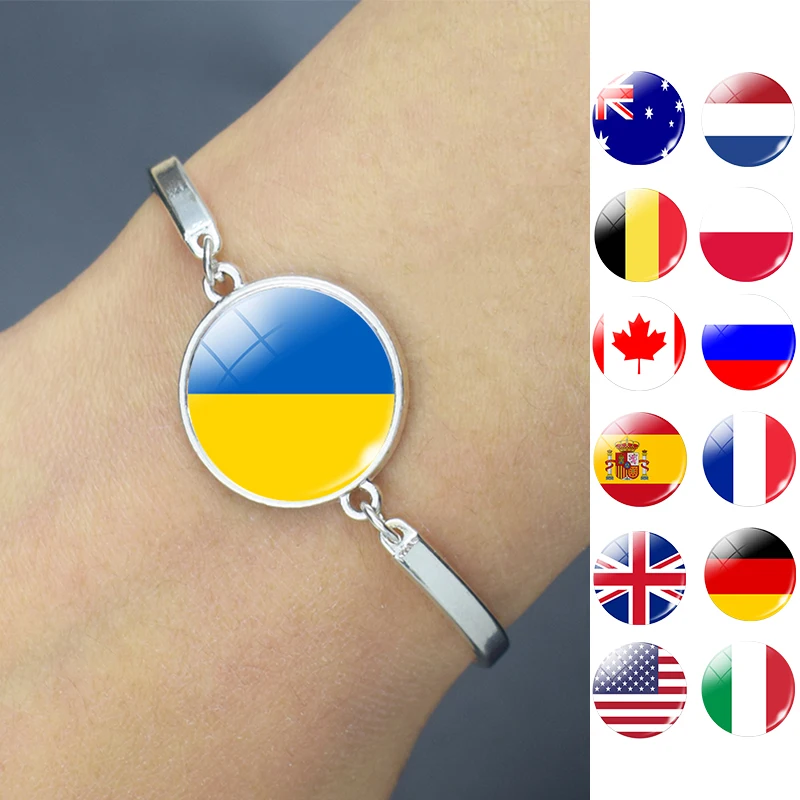 Ucrania Francia España Canadá  - Women Fashion Uk reseña y precio