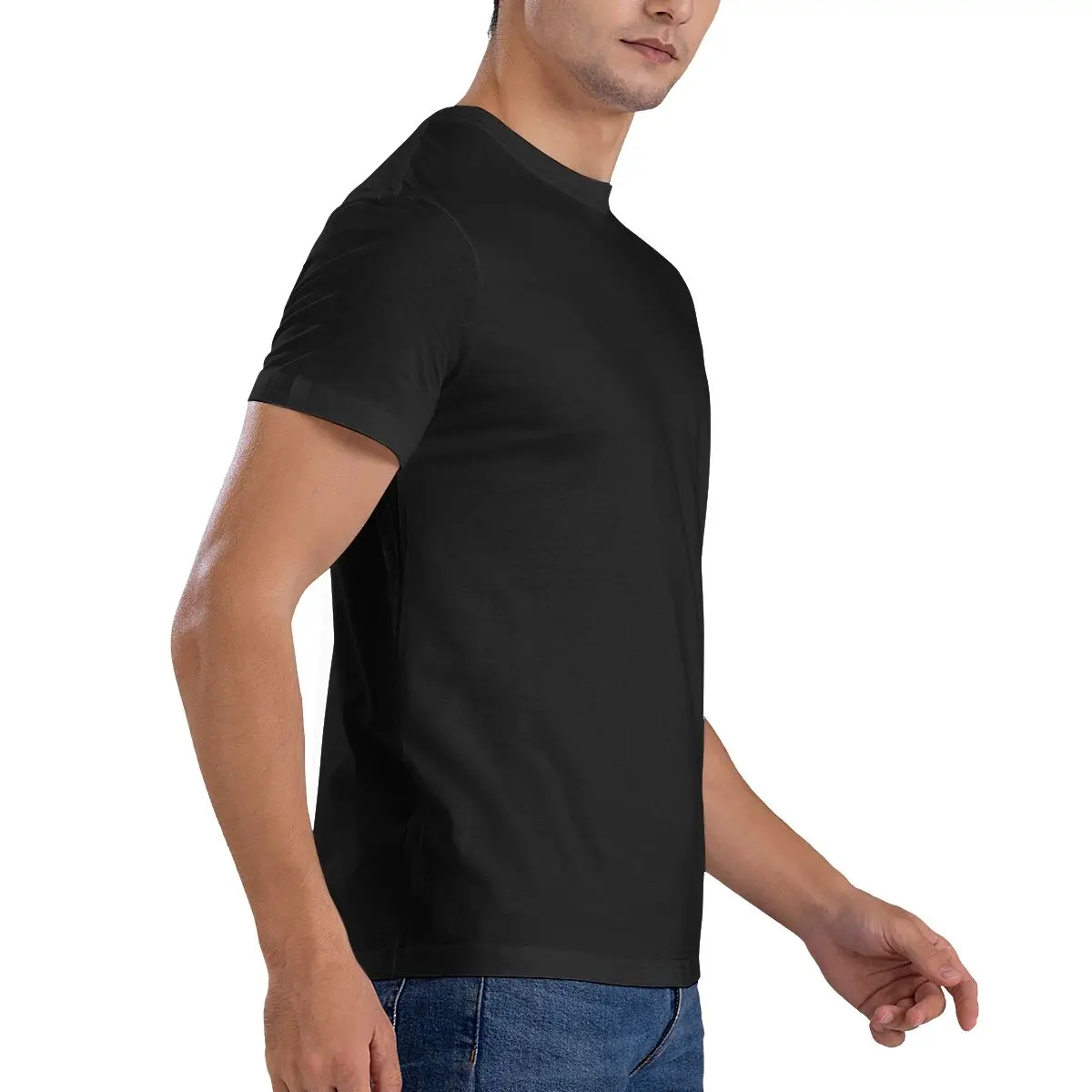 Camiseta para mujer con estamp - Women Fashion History reseña y precio