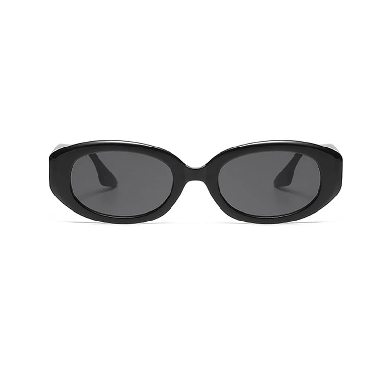Gafas de Sol Vintage Estilo Oj - Women'S Fashion Eyeglasses reseña y precio