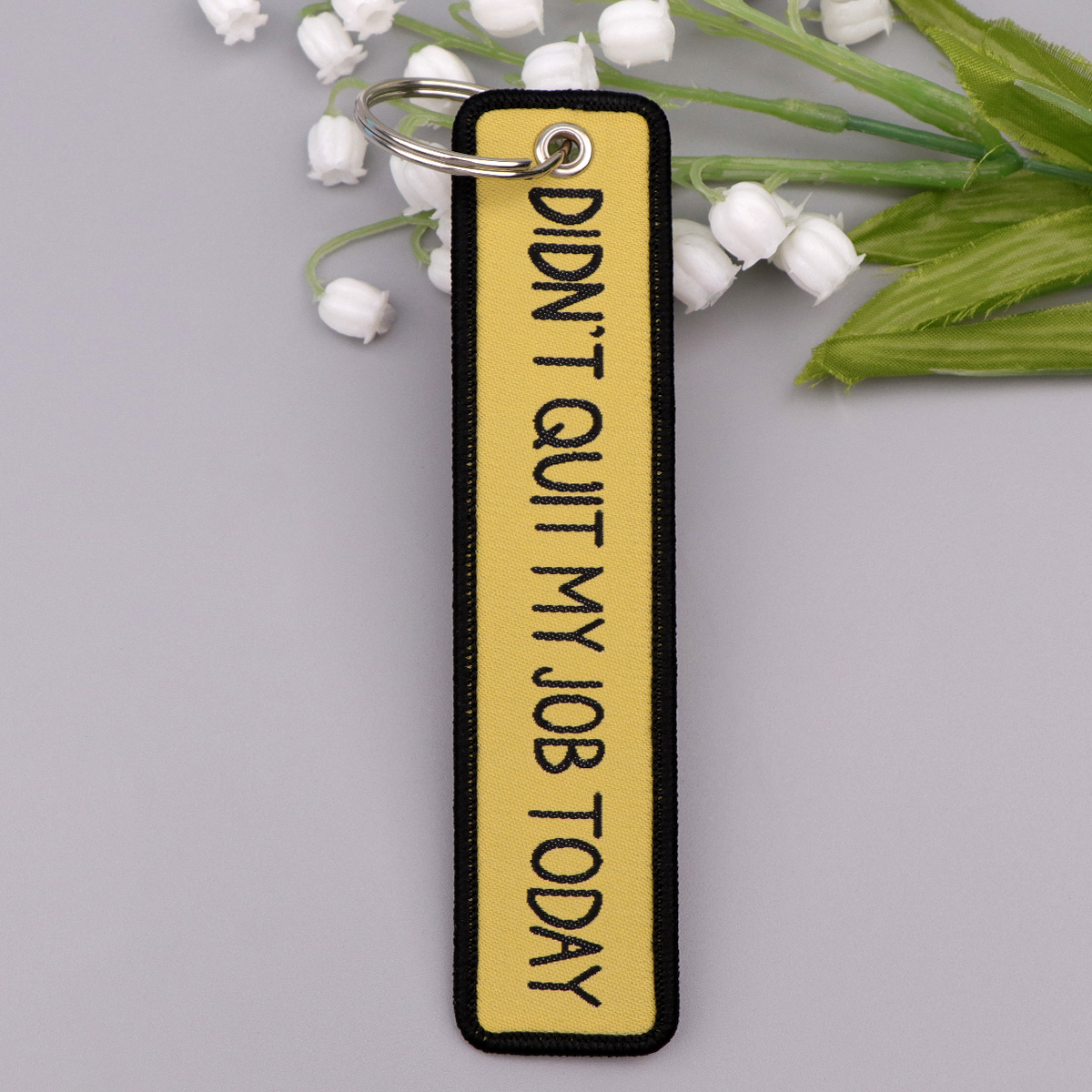 Spanish Quotes Keychain for Mo - Women Fashion Quotes reseña y precio