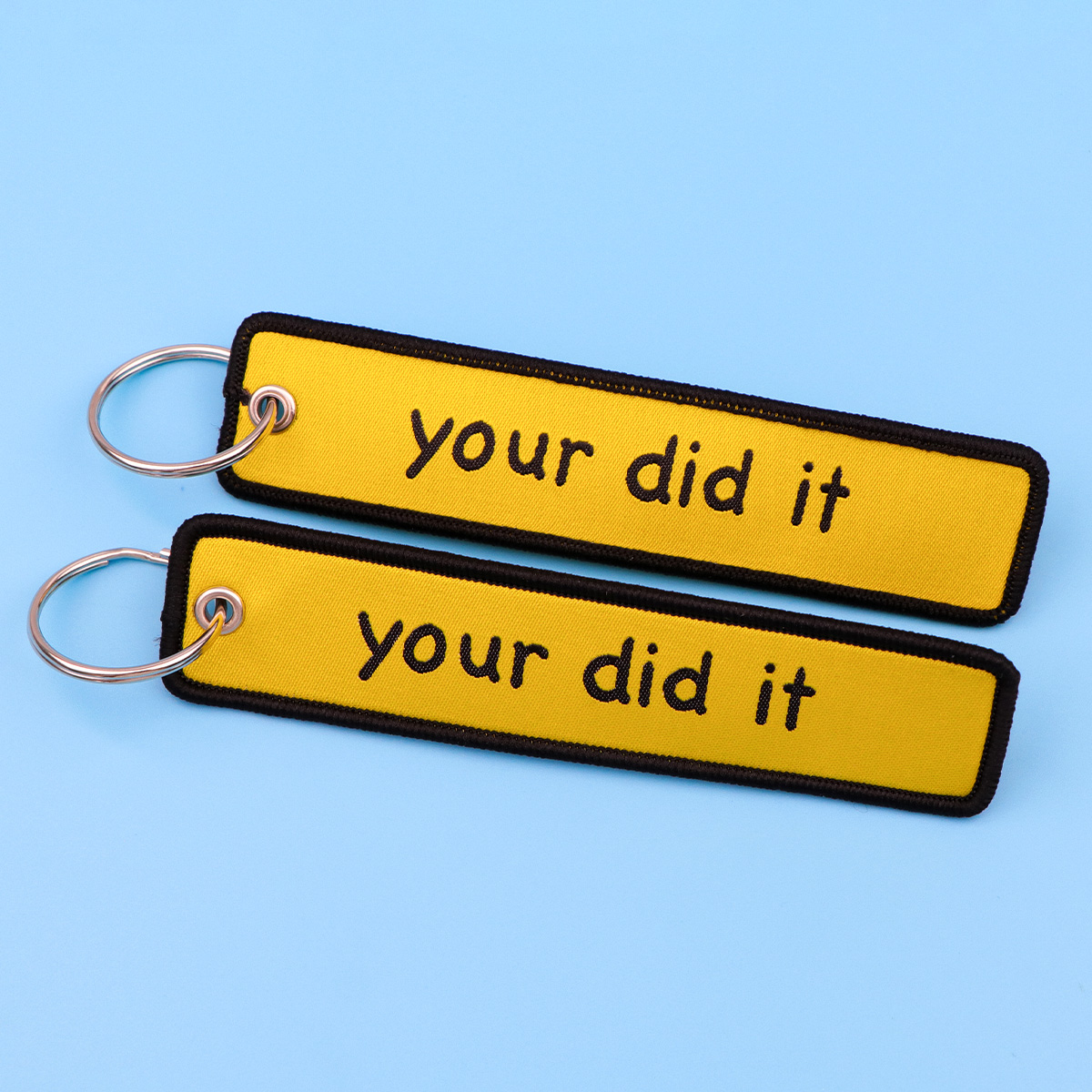 Spanish Quotes Keychain for Mo - Women Fashion Quotes reseña y precio