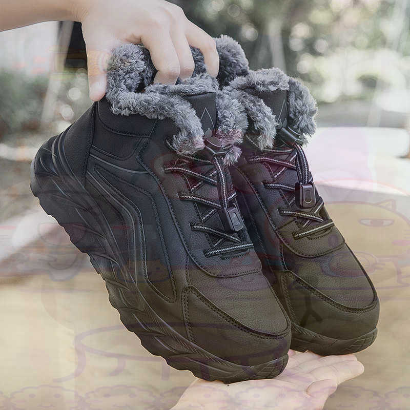 Zapatos de cesta fucsia de cue - Women'S Fashion Hiking Boots reseña y precio