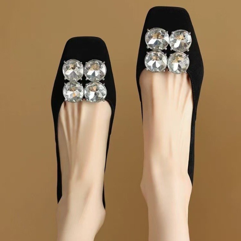 Zapatos de tacón elegantes par - Women Fashion Uk reseña y precio