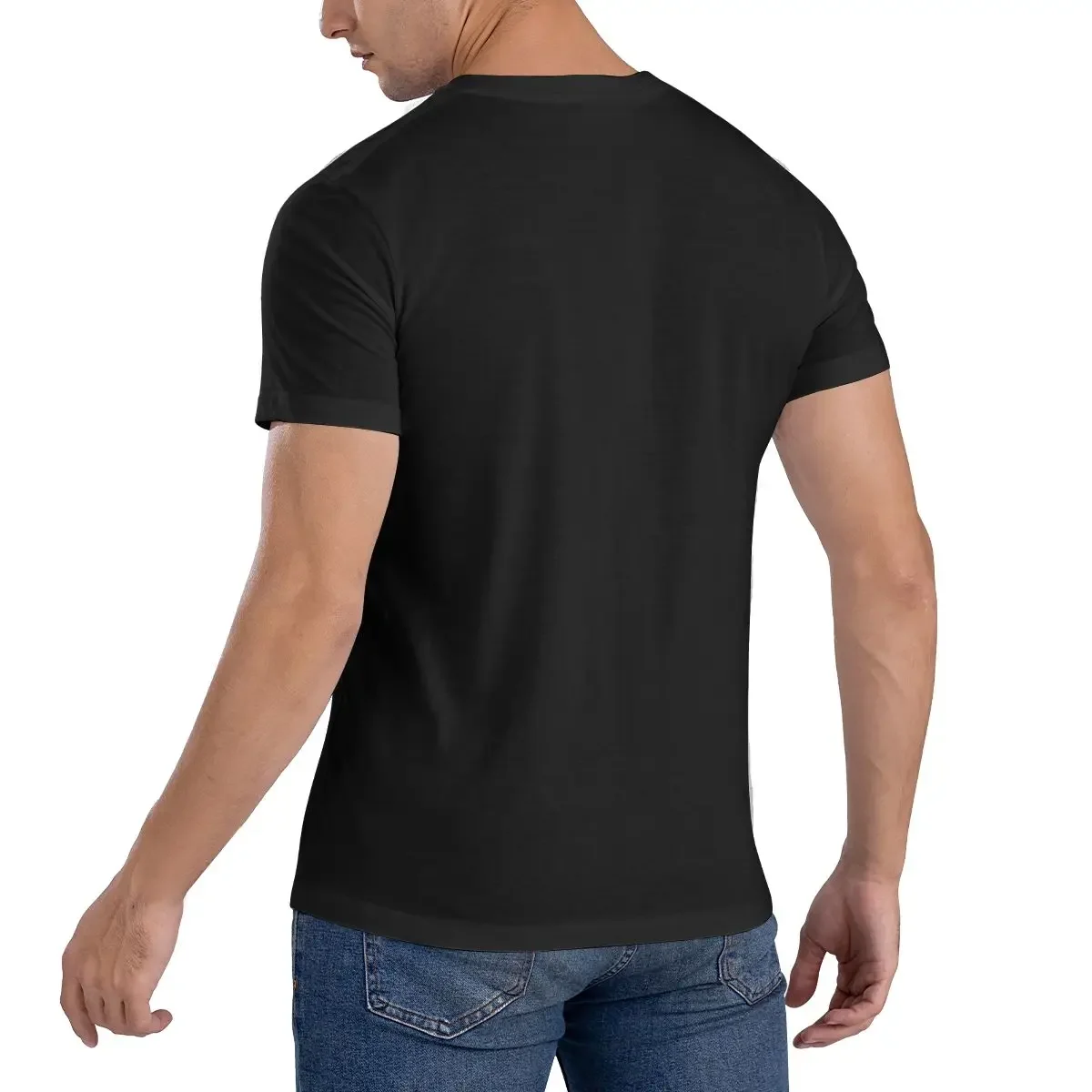 Camiseta Gráfica Victoriana de - Women'S Fashion Victorian reseña y precio