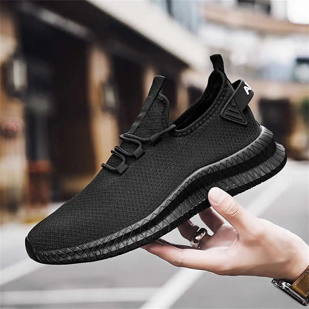Zapatillas de deporte Tenni de - Women Fashion Uk reseña y precio