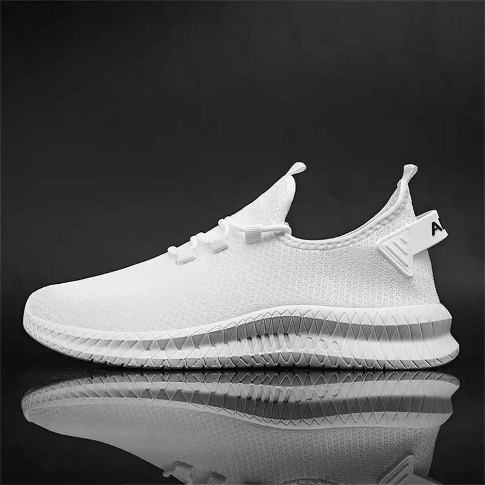 Zapatillas de deporte Tenni de - Women Fashion Uk reseña y precio