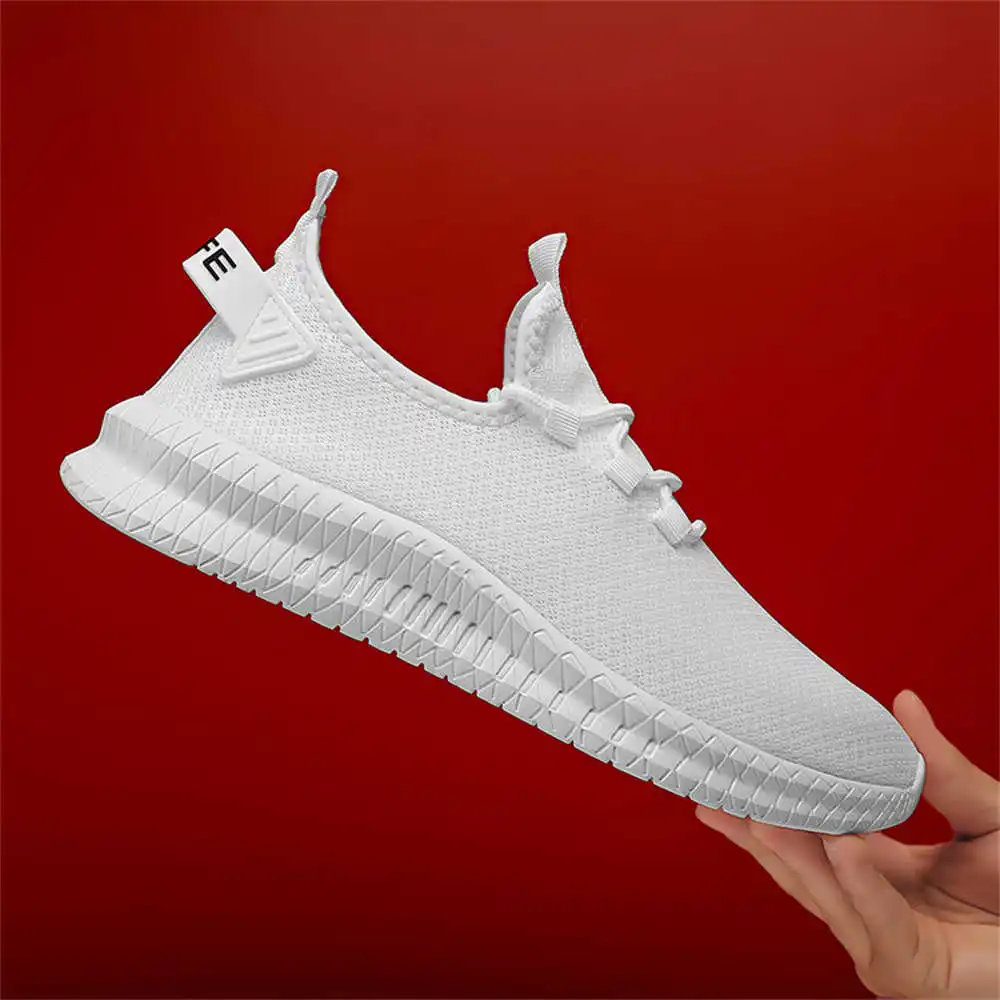 Zapatillas de deporte Tenni de - Women Fashion Uk reseña y precio