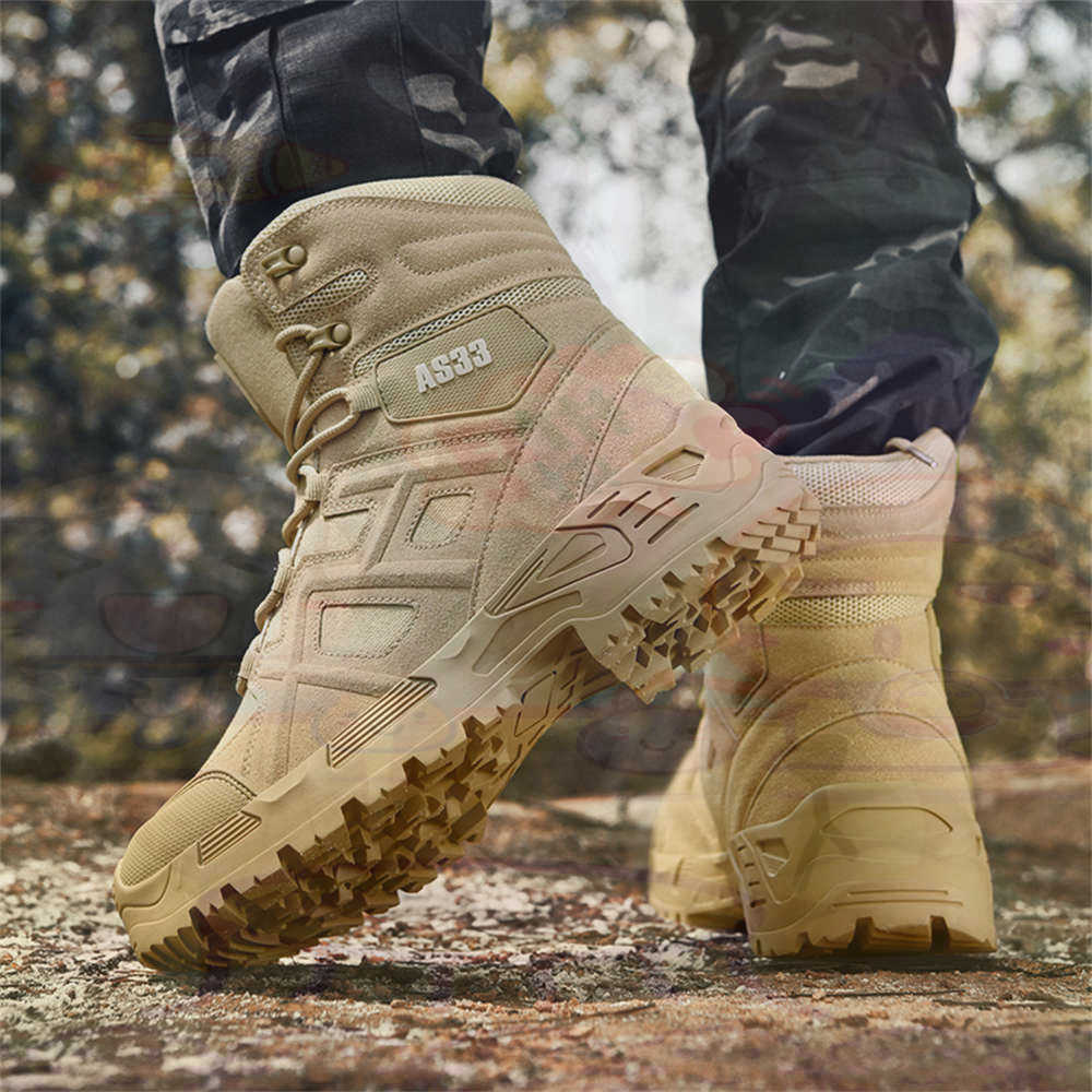 Zapatillas de deporte para hom - Women Fashion Uk reseña y precio