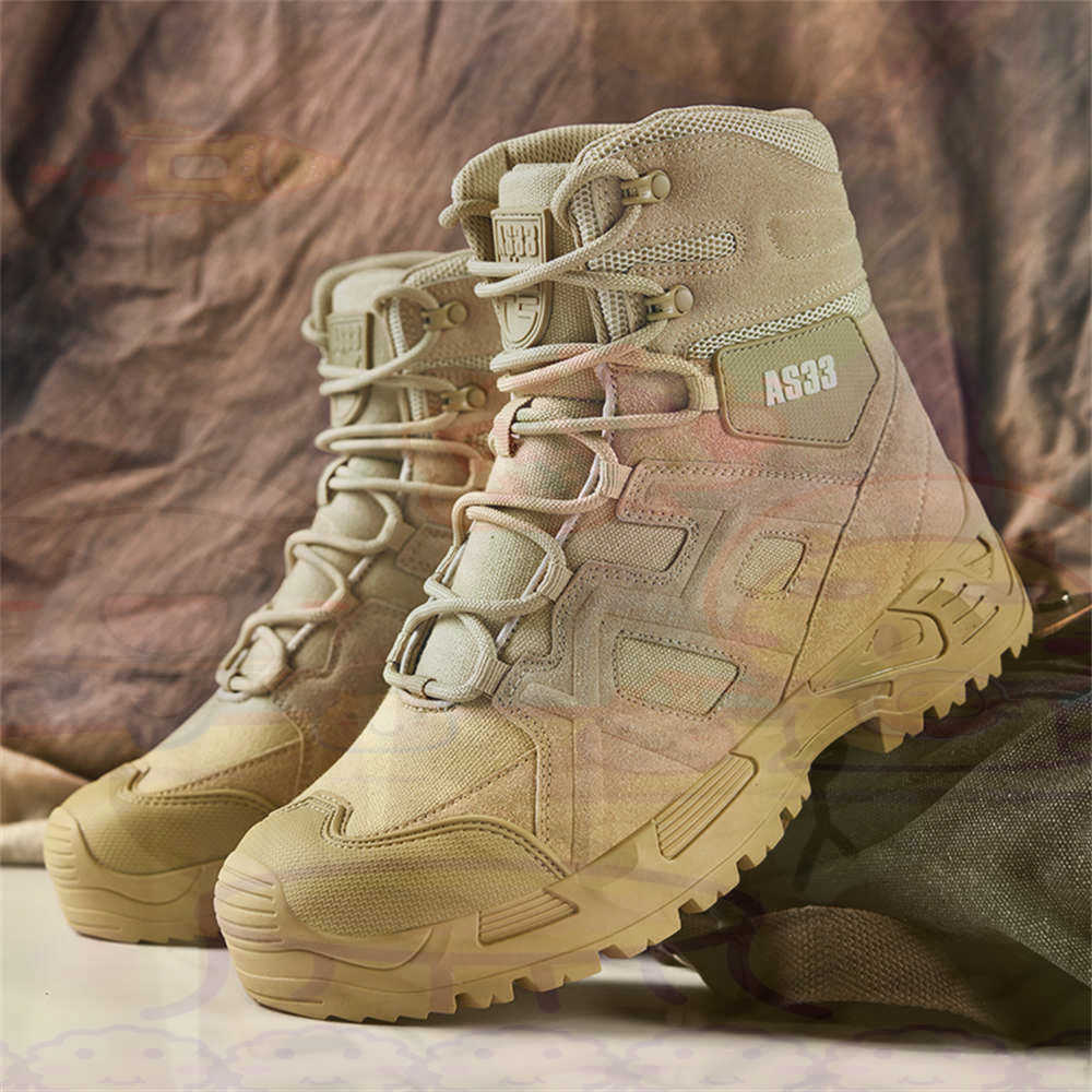 Zapatillas de deporte para hom - Women Fashion Uk reseña y precio