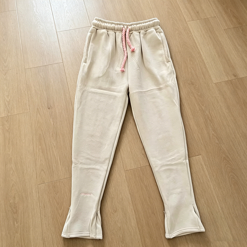 Moda británica, estilo calleje - Women Fashion Uk reseña y precio