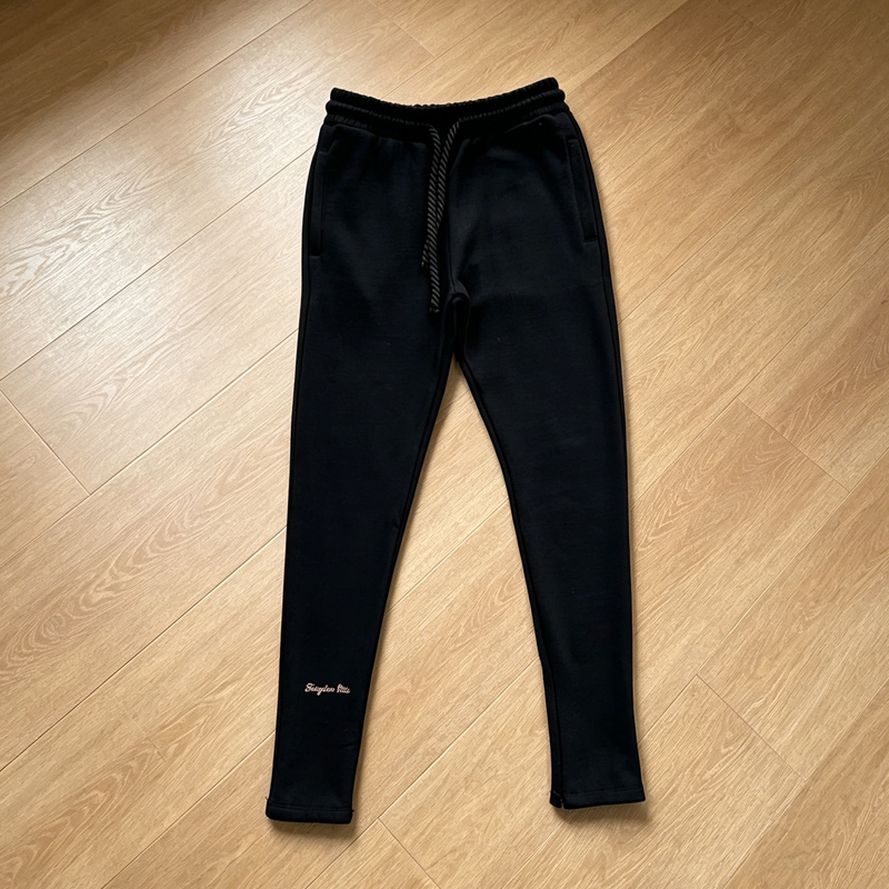 Moda británica, estilo calleje - Women Fashion Uk reseña y precio