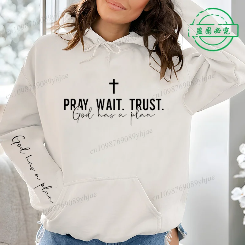 Sudaderas con estampado de cit - Women Fashion Quotes reseña y precio