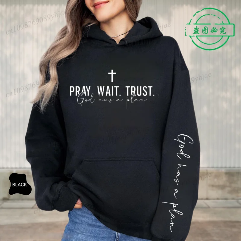 Sudaderas con estampado de cit - Women Fashion Quotes reseña y precio