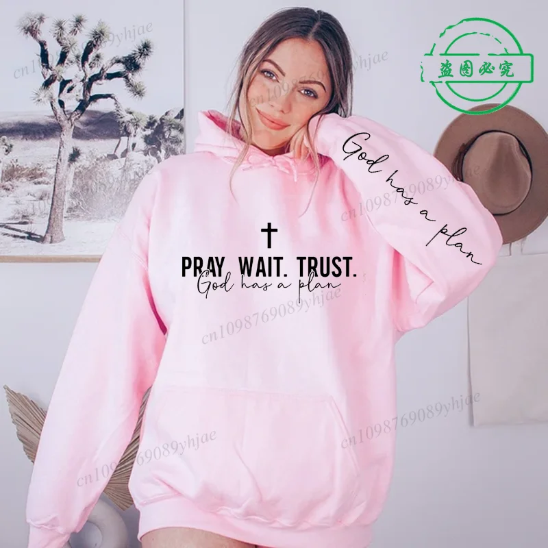 Sudaderas con estampado de cit - Women Fashion Quotes reseña y precio