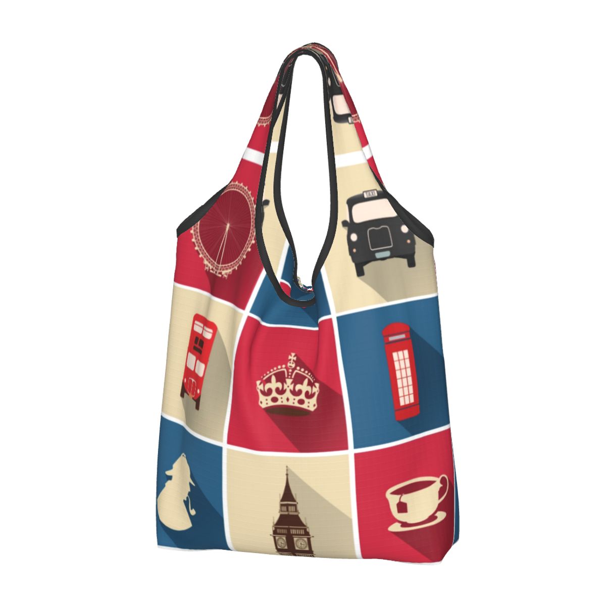 Bolso de hombro personalizado  - Women Fashion Uk reseña y precio