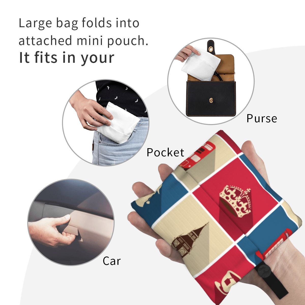 Bolso de hombro personalizado  - Women Fashion Uk reseña y precio