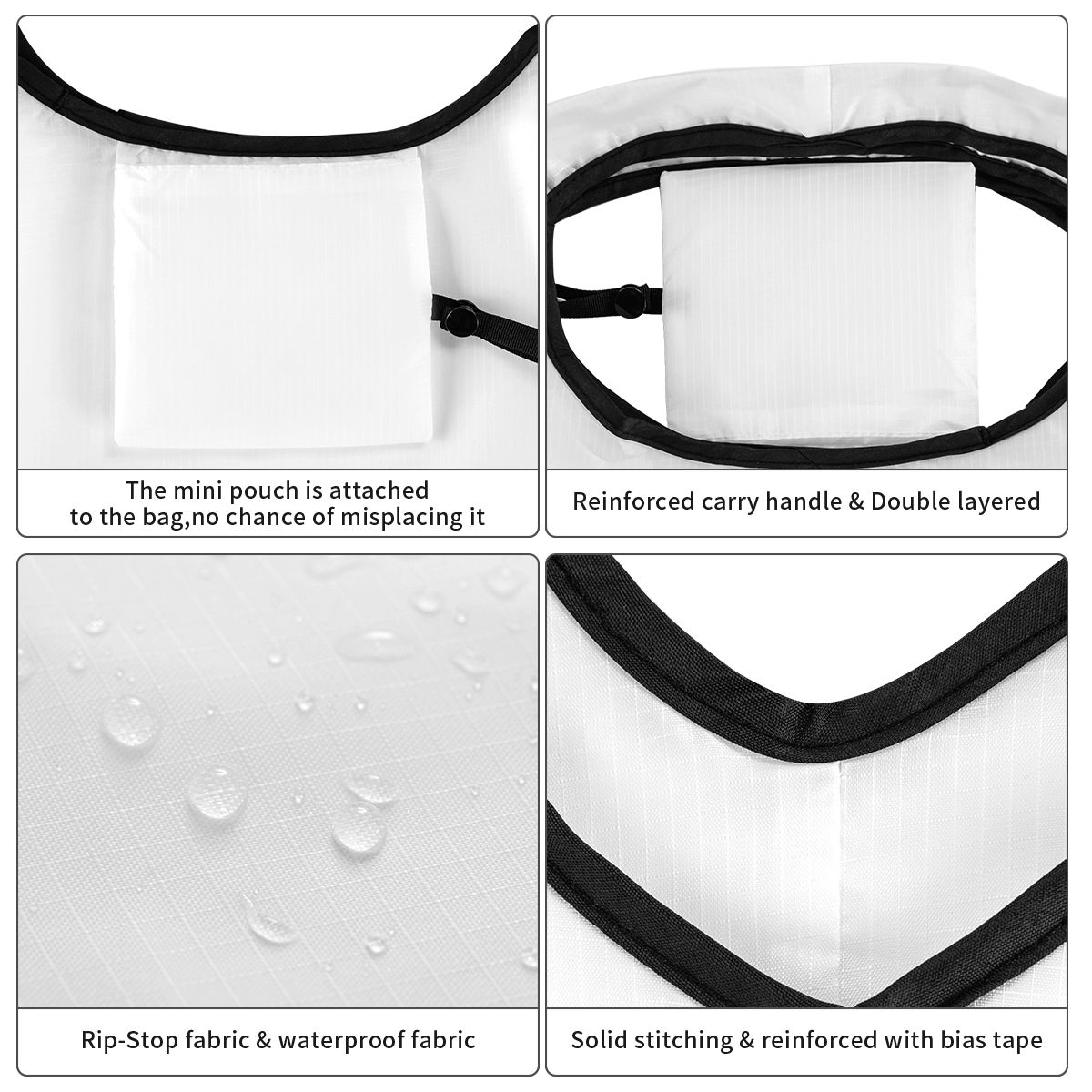 Bolso de hombro personalizado  - Women Fashion Uk reseña y precio