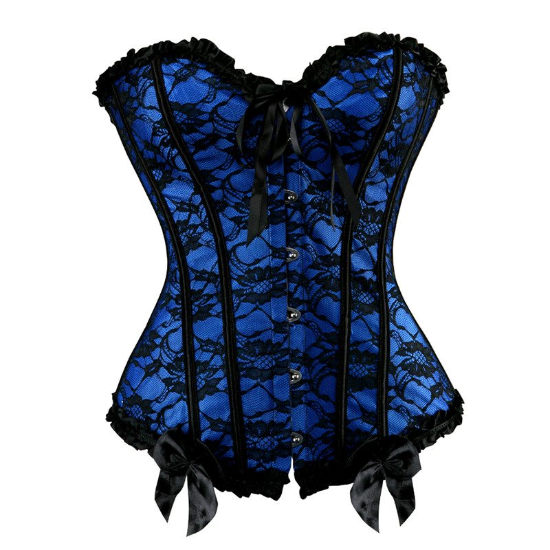 Caudatus-corsés y Bustiers vic - Women'S Fashion Victorian reseña y precio