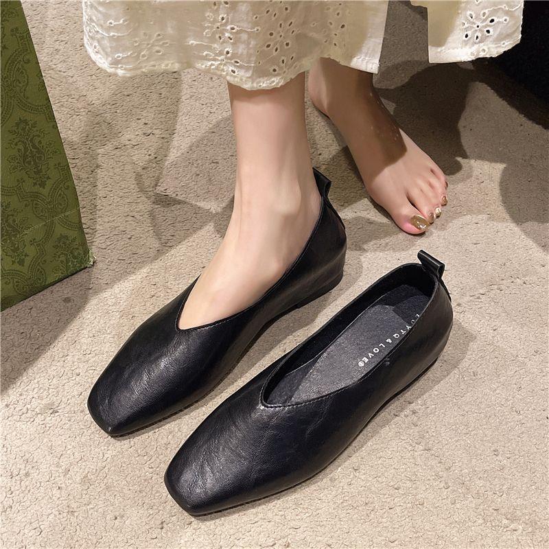 Zapatos de Moda para Mujer, Mo - Women'S Fashion Shoes reseña y precio
